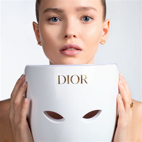 designer face mask dior|dior masks sephora.